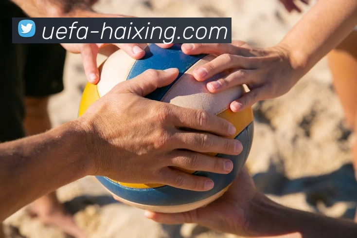 多媒体互动体验