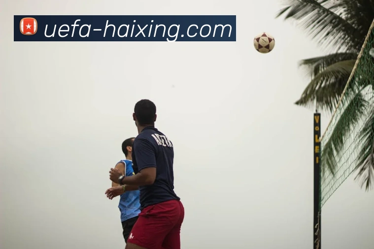 海星体育直播APP 高清赛事图